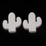 Food Grade Eco-Friendly Silicone Beads