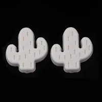 Food Grade Eco-Friendly Silicone Beads