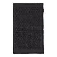 inSPORTline inSPORTline Akupresurní podložka  AKU-2000 72x44x2 cm černá