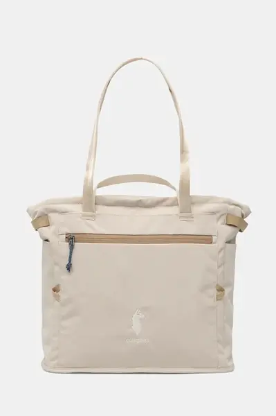 Kabelka Cotopaxi Mente 22L