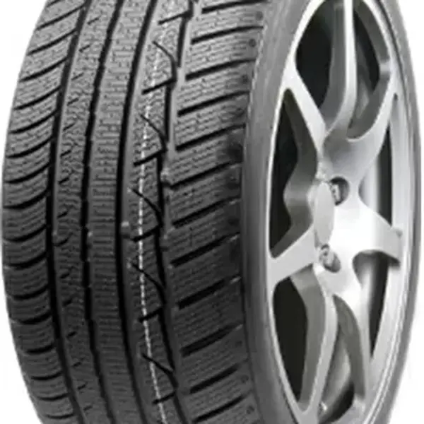LEAO 225/45 R 18 95H WINTER_DEFENDER_UHP TL XL M+S 3PMSF