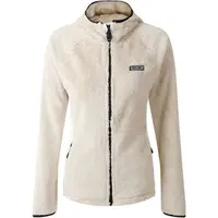 Dare2b TORREK PRO Dámska mikina, béžová, veľkosť