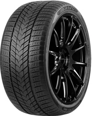 ARIVO 255/55 R 18 109H WINMASTER_PROX_ARW_5 TL XL M+S 3PMSF ARIVO