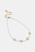 Náhrdelník Guess BELOVED