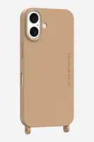 Obal na telefon LaCoqueFrançaise IPHONE 17