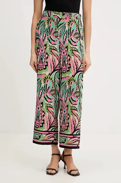 Kalhoty Joseph Ribkoff