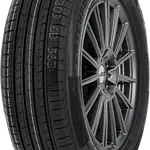 WINDFORCE 185/65 R 15 88H CATCHFORS_H/P TL 4PR