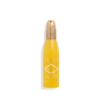 Aktivační esence Divine