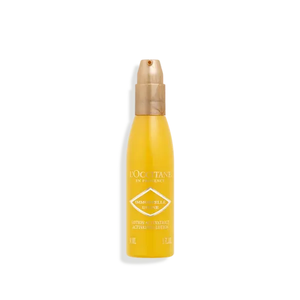 Aktivační esence Divine