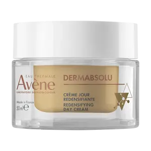 AVÈNE DermAbsolu Remodelační denní krém 50 ml
