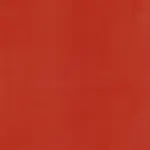 Akrylový inkoust Liquitex 30ml – 294 Naphthol Red Light