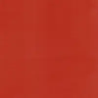 Akrylový inkoust Liquitex 30ml – 294 Naphthol Red Light