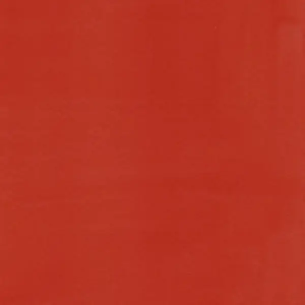 Akrylový inkoust Liquitex 30ml – 294 Naphthol Red Light