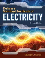 Delmar's Standard Textbook of Electricity - Stephen ) Herman