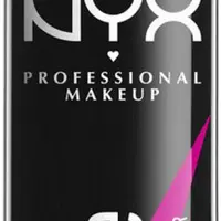 NYX PROFESSIONAL MAKEUP Worth The Hype Mascara řasenka 7 ml