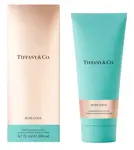 Tiffany & Co. Tiffany & Co. Rose Gold - telové mlieko 200 ml