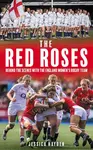 The Red Roses - Jessica Hayden