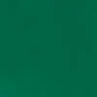 Akrylová barva Liquitex HB 59ml – 327 transparent viridian hue