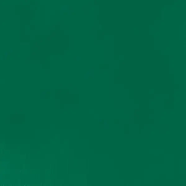 Akrylová barva Liquitex HB 59ml – 327 transparent viridian hue