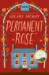 Permanent Rose - Hilary McKay