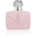 Estée Lauder Beautiful Magnolia Fleur parfémovaná voda pro ženy 50 ml