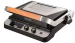 LAUBEN Kontaktní gril 2000SB