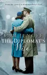The Diplomat's Wife - Pam Jenoffová