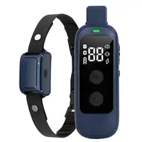 Patpet 681 - pro 1 psa