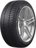 TRIANGLE 215/55 R 16 97V WINTERX_TW401 TL XL M+S 3PMSF