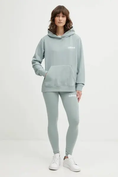 Tepláková souprava adidas Leisure
