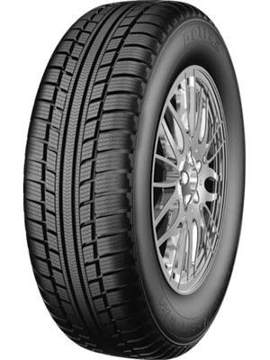 PETLAS 175/65 R 15 84T SNOWMASTER_W601 TL M+S 3PMSF