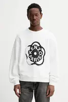 Bavlněná mikina Kenzo