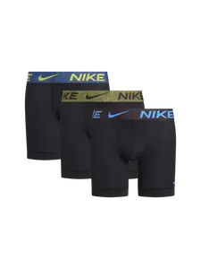 Nike boxer brief 3pk-nike dri-fit essential micro m