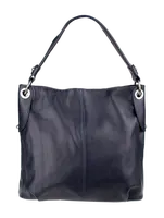 NovaKabelka.sk Margherita Blu Scura