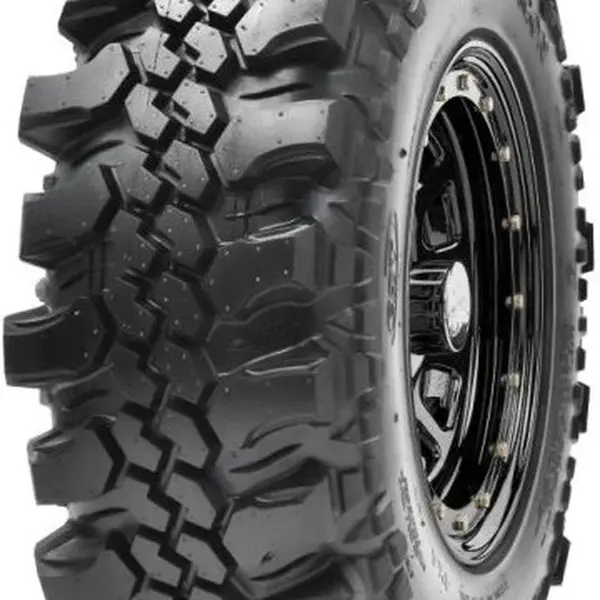 CST 38X12.5 - 15 115K CL18_LAND_DRAGON P.O.R. 6PR CST