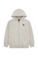 Dětská mikina Converse