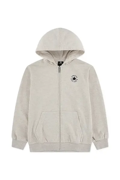 Dětská mikina Converse