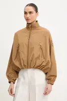 Bunda Ermanno Firenze