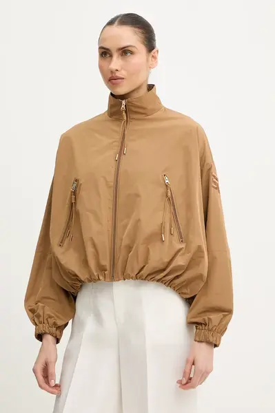 Bunda Ermanno Firenze