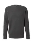 Kronstadt Sveter 'Abel'  antracitová