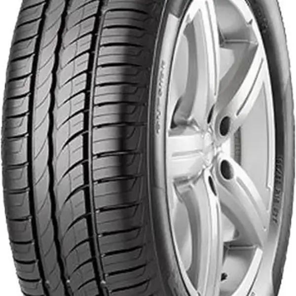 PIRELLI 195/50 R 15 82V CINTURATO_P1_VERDE TL ECO