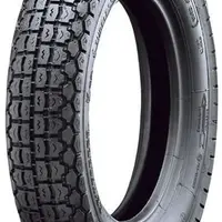 HEIDENAU 3 - 10 50J K_38 TL XL