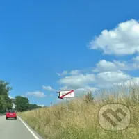 Zlokot:  Vata (LP) - Zlokot, Zlokot