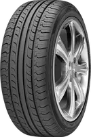 HANKOOK 225/45 R 18 91V OPTIMO_K415 TL