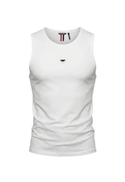 Antony Morato pánské tílko