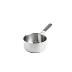 Kitchenaid RENDLÍK, 14 cm