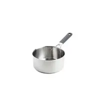 Kitchenaid RENDLÍK, 14 cm