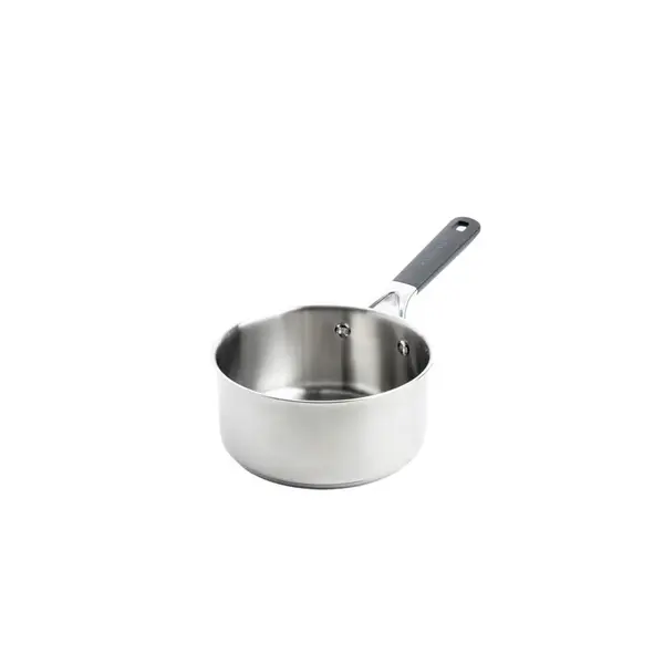Kitchenaid RENDLÍK, 14 cm