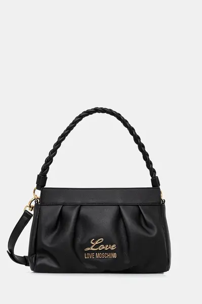 Kabelka Love Moschino