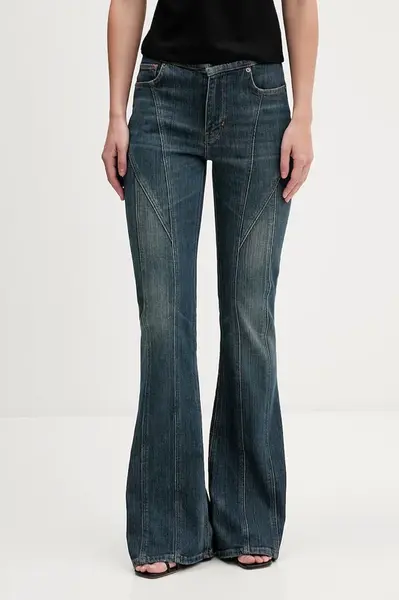 Džíny Guess Originals